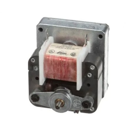 Frymaster Dial Plate 8021470